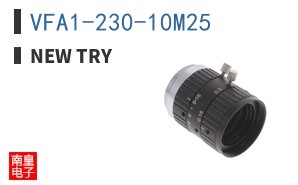 VFA1-230-10M25 ͼƬ